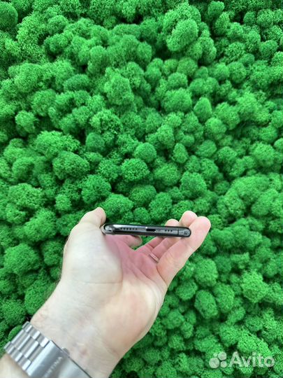 iPhone 11 Pro 64GB Space Gray Гарантия Trade in