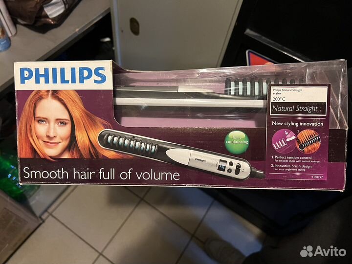 Стайлеры Rowenta,Philips,Remington,Scarlett новые