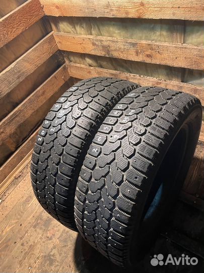 Yokohama Ice Guard F700Z 205/60 R16