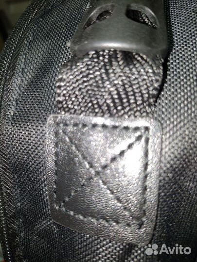 Чехол для акустической гитары толщ 5 мм yamaha 41