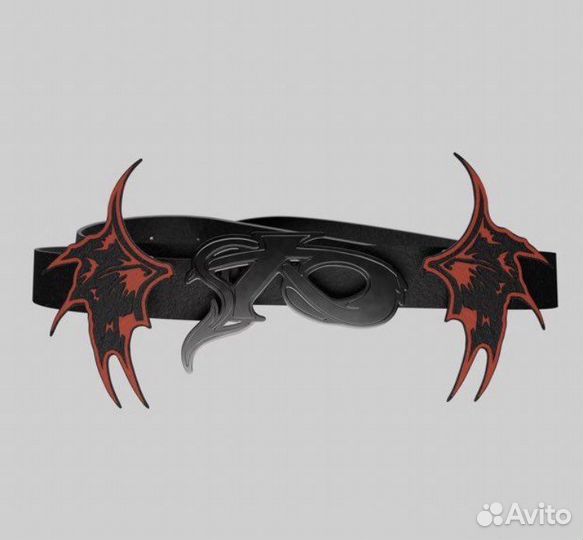 Ремень drugonit