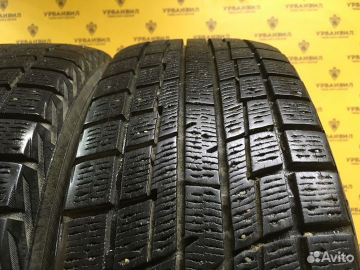 Yokohama Ice Guard IG30 185/65 R14 86Q