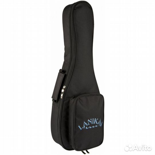 Укулеле lanikai OA-CEC