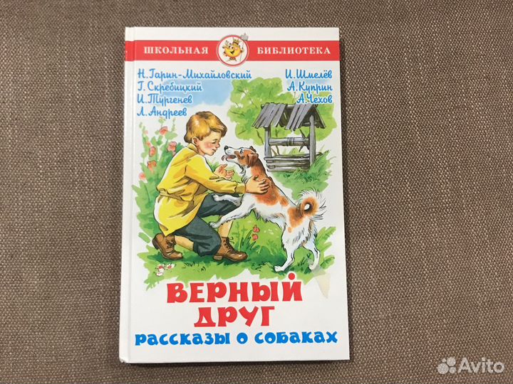 Рассказы о собаках для детей верный друг. Верные друзья книга детская. Детские книги про собак. Книги о собаках для детей. Книга верный друг рассказы о собаках.
