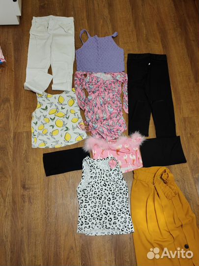 Вещи женские бесплатно