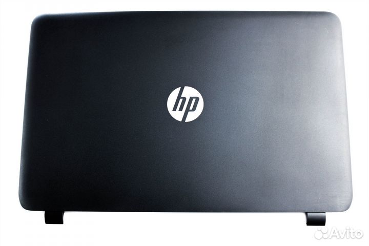 HP 15-n Крышка матрицы (A case)