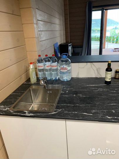 Столешницы HPL compact Resopal Duropal