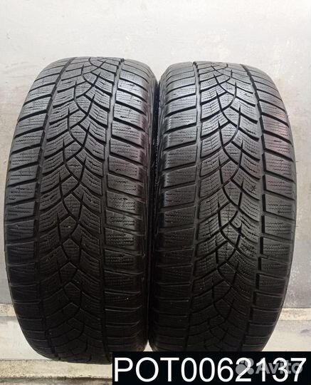Goodyear UltraGrip Performance Gen-1 205/55 R17 99P