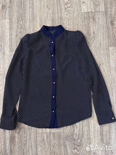 Вещи женские пакетом 40-42