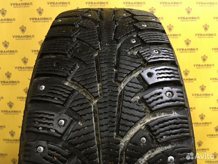 Nokian Tyres Nordman 5 205/55 R16 94T