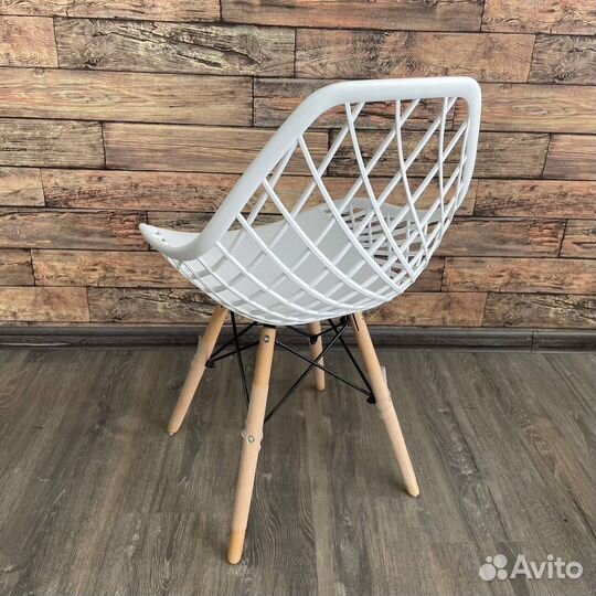 Стулья оптом