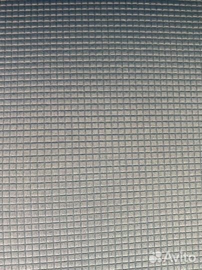 Спортивный коврик для занятий