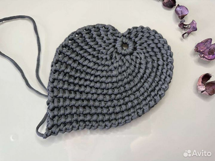 Изделия ручной работы