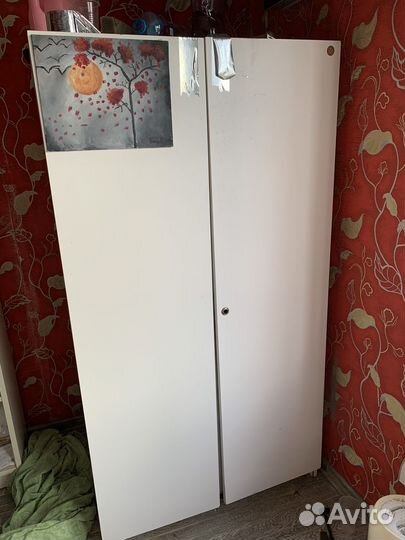 Готовый гроубокс бу