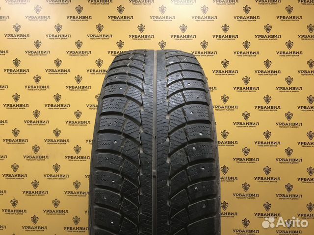 Gislaved Nord Frost 5 235/65 R17 108T