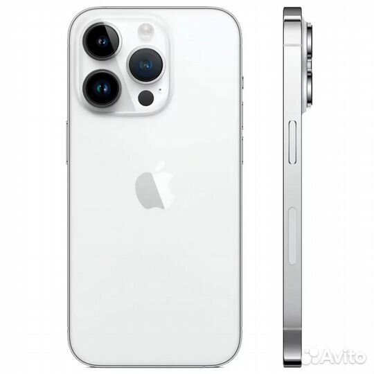 iPhone 14 Pro Max, 128 ГБ