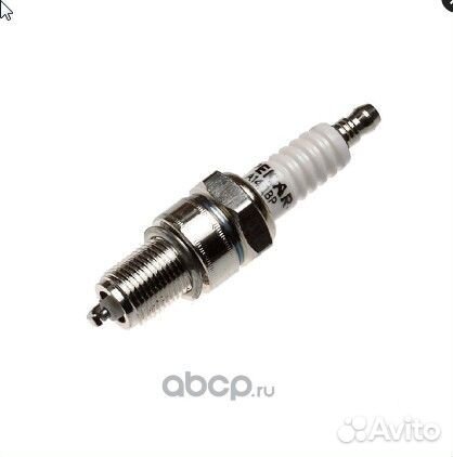 Свечи зажигания Гезель Некст Ivotech 2.7,ваз.KIA