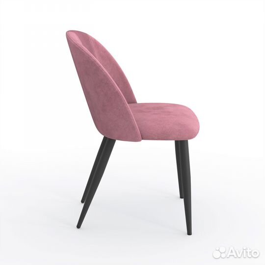 Школная мебель парты и стулья