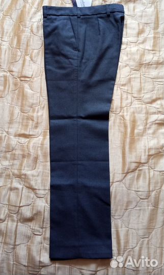 Школьный костюм для мальчика