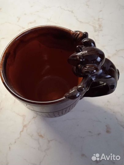 Чашки, бокалы