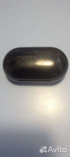 Беспроводные наушники samsung buds plus