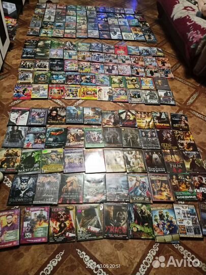 Двд диски фильмы, мультфильмы