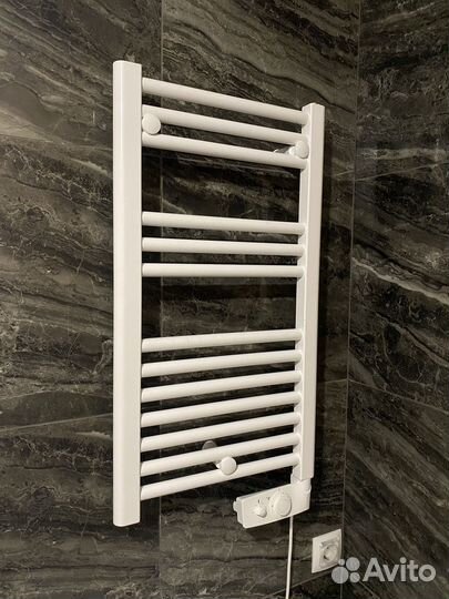 Мастер на час сборка мебели электрик сантехник