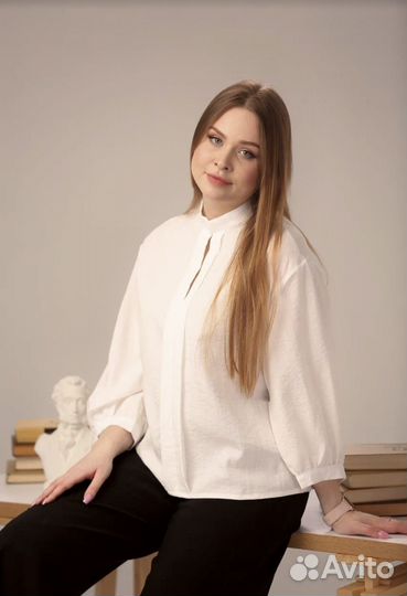 Репетитор по русскому языку егэ