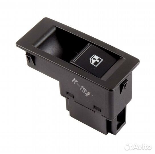 Кнопка стеклоподъёмника LADA vesta 8450006925 LADA