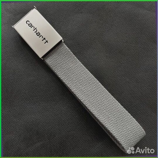 Ремень Carhartt (20408 Арт товара: )