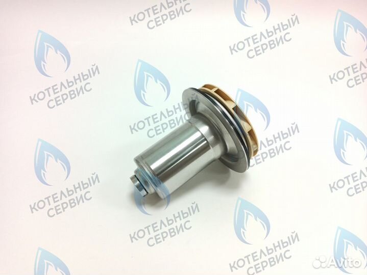 Втулка для насоса Протерм Рысь, Ягуар, Гепард