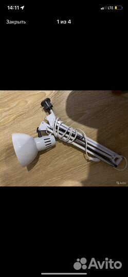 Гели для ногтей