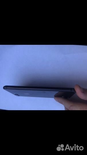 iPhone 8 plus 64gb с чеком в одних руках