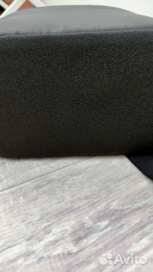 Сумка для квадрокоптера hubsan zino h117s