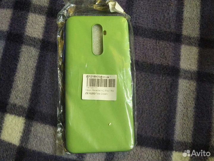 Чехол для телефона