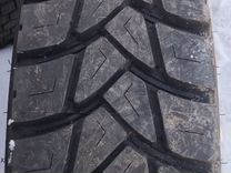 295/80R22.5 aplus D802 18PR 152/149L ведущая