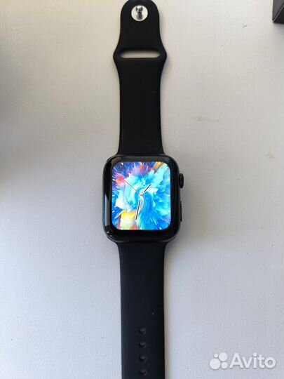 Продам смарт часы SMART Watch Pro X7 PRO