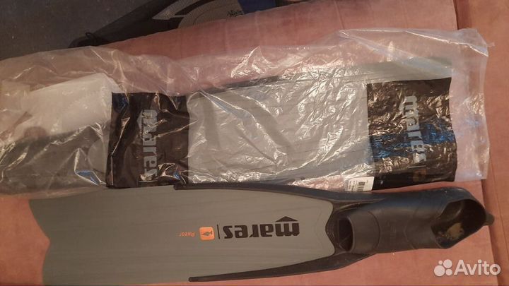 Гидрокостюм + полный комплект