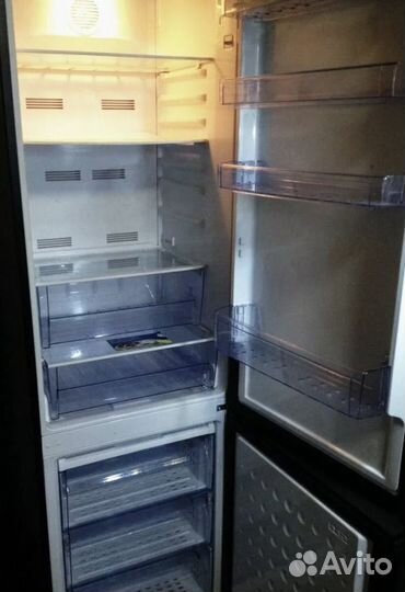 Холодильник beko с гарантией