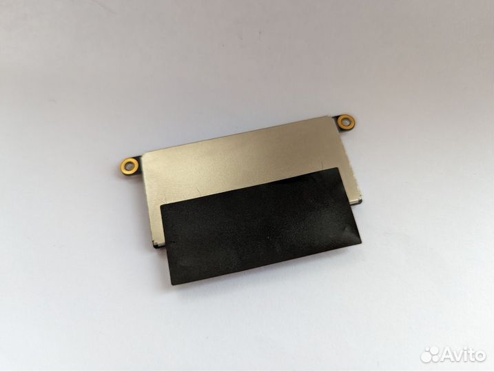 SSD 128GB для MacBook Pro Retina A1708 (656-0074D)