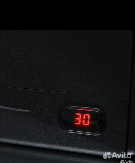 Акустика колонки