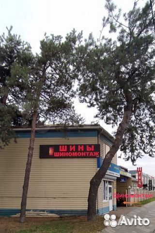 Viatti Strada Asimmetrico V-130 185/60 R14 82H