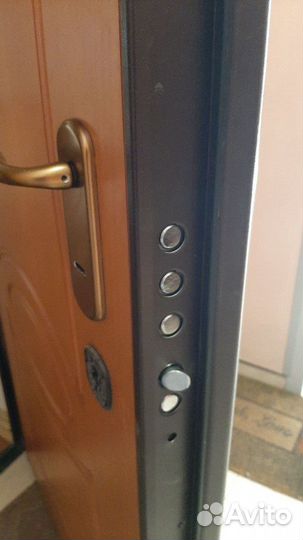 Вскрытие Замков - Установка - Ремонт