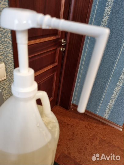 Клей полимерный для гелиевых шаров