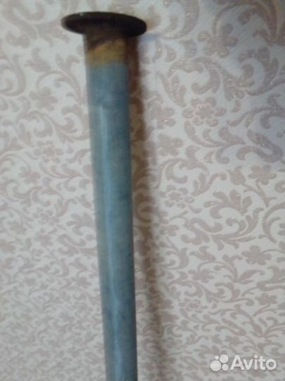 Сушилка для белья уличная