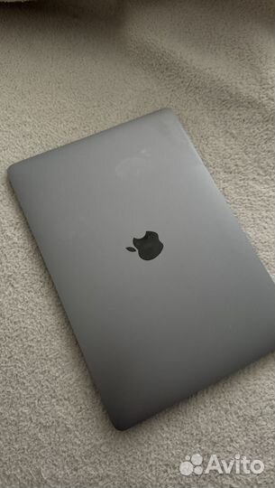 Apple MacBook Air 13 2020 m1 8gb 256