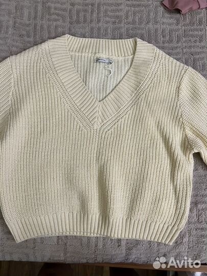 Женские вещи пакетом 44 46 размер