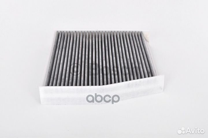 Фильтр салона угольный MB W176/W246/C117 11 198