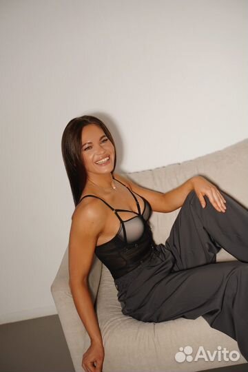 Фотошоп тела* Моментальный эко-загар