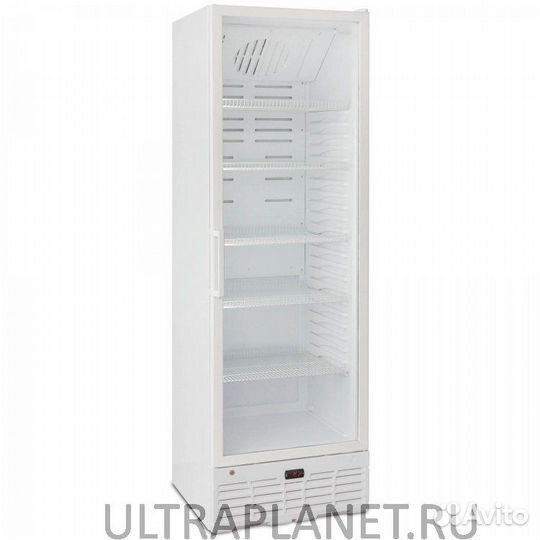 Холодильник Бирюса 521RDN Новый